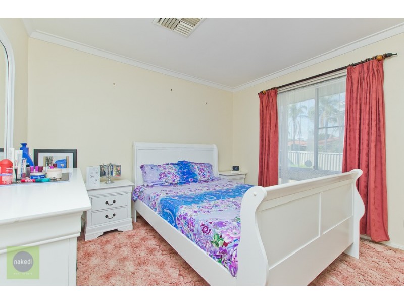 2 Rayne Street, Maddington WA 6109