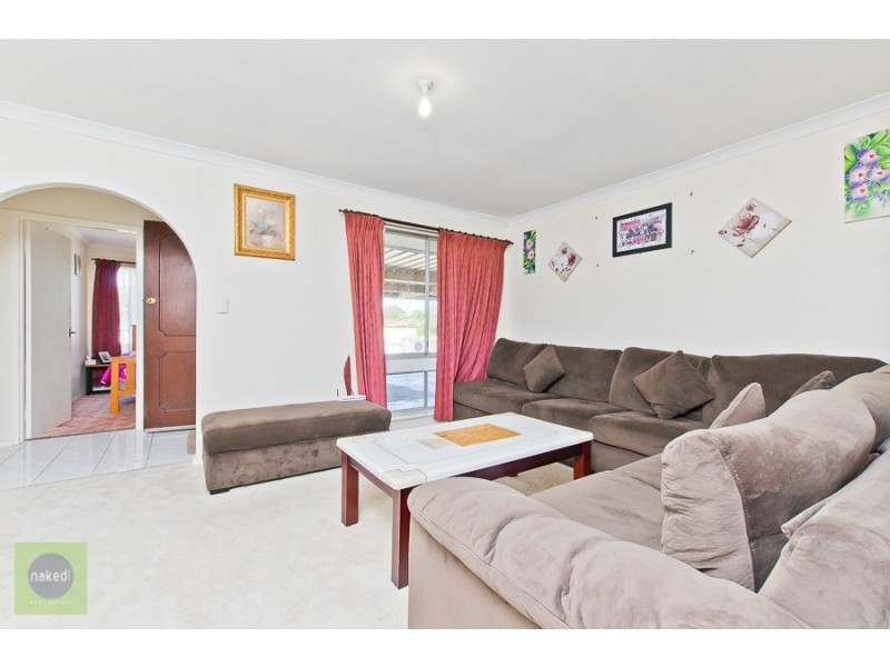2 Rayne Street, Maddington WA 6109