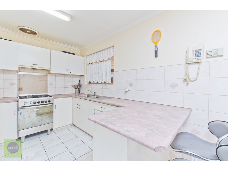 2 Rayne Street, Maddington WA 6109