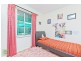 2 Rayne Street, Maddington WA 6109