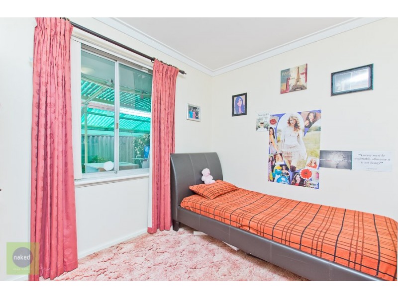 2 Rayne Street, Maddington WA 6109