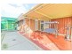 2 Rayne Street, Maddington WA 6109