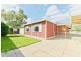 2 Rayne Street, Maddington WA 6109