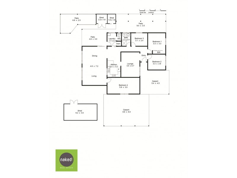 2 Rayne Street, Maddington WA 6109