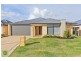 14 Novelli Parade, Piara Waters WA 6112