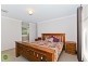14 Novelli Parade, Piara Waters WA 6112