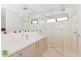 14 Novelli Parade, Piara Waters WA 6112