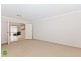 14 Novelli Parade, Piara Waters WA 6112