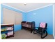 14 Novelli Parade, Piara Waters WA 6112