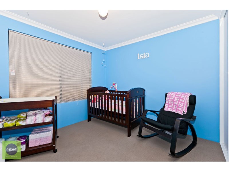 14 Novelli Parade, Piara Waters WA 6112
