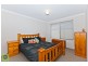14 Novelli Parade, Piara Waters WA 6112