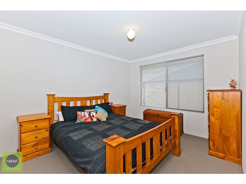 14 Novelli Parade, Piara Waters WA 6112