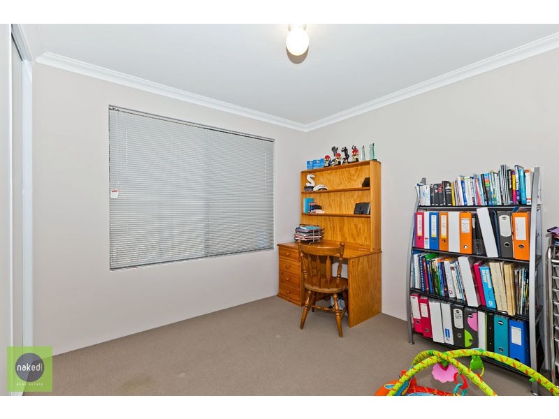 14 Novelli Parade, Piara Waters WA 6112