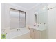 14 Novelli Parade, Piara Waters WA 6112