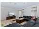 14 Novelli Parade, Piara Waters WA 6112