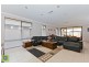14 Novelli Parade, Piara Waters WA 6112