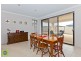 14 Novelli Parade, Piara Waters WA 6112