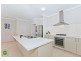 14 Novelli Parade, Piara Waters WA 6112