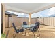 14 Novelli Parade, Piara Waters WA 6112