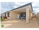 14 Novelli Parade, Piara Waters WA 6112