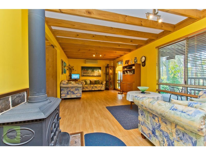 22 Camfield Place, Bedfordale WA 6112