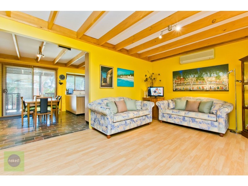 22 Camfield Place, Bedfordale WA 6112