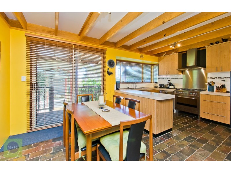 22 Camfield Place, Bedfordale WA 6112