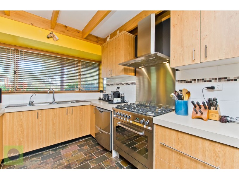 22 Camfield Place, Bedfordale WA 6112