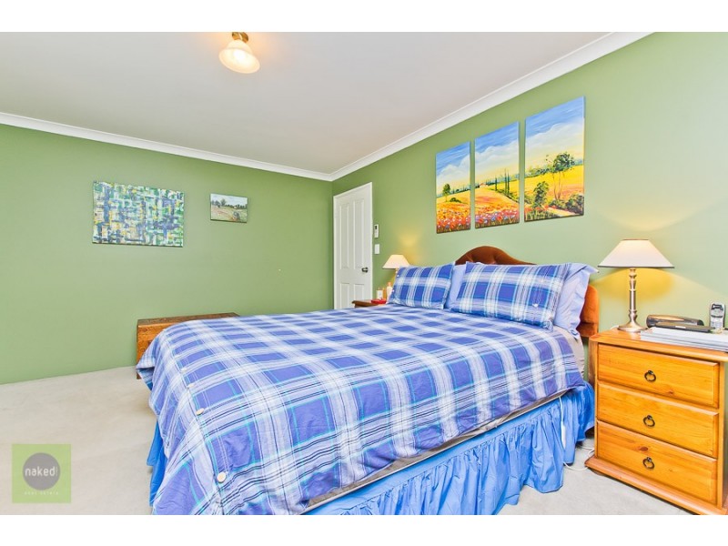 22 Camfield Place, Bedfordale WA 6112