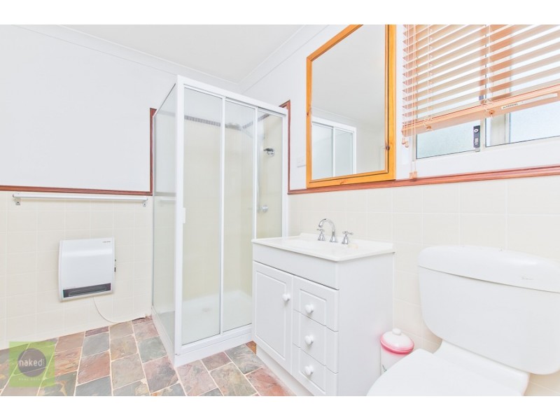 22 Camfield Place, Bedfordale WA 6112