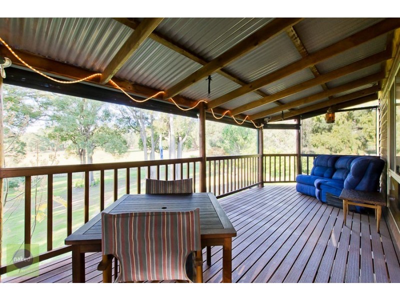 22 Camfield Place, Bedfordale WA 6112