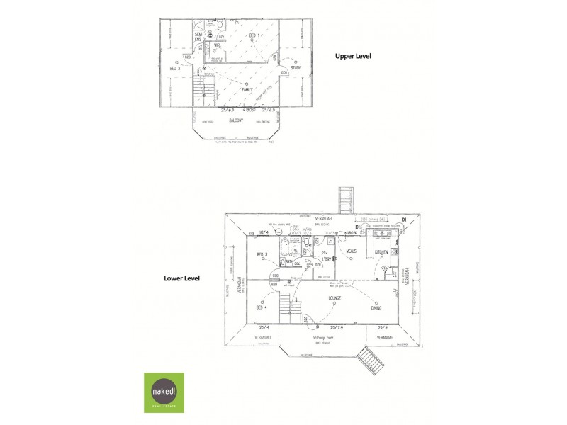 22 Camfield Place, Bedfordale WA 6112