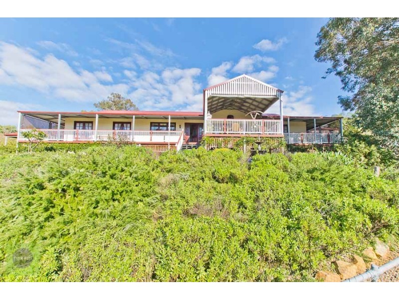 39 Ecko Road, Mount Nasura WA 6112