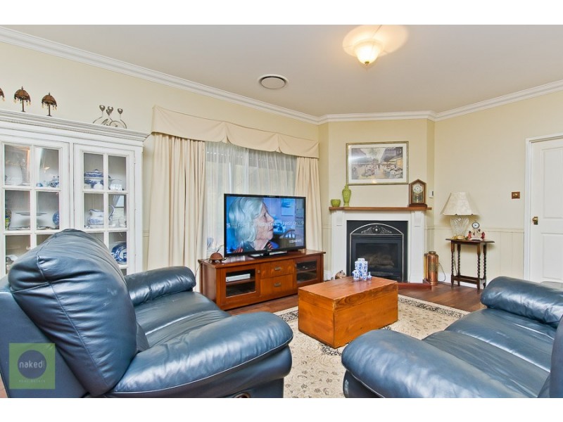 39 Ecko Road, Mount Nasura WA 6112