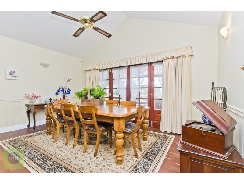 39 Ecko Road, Mount Nasura WA 6112