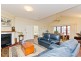 39 Ecko Road, Mount Nasura WA 6112