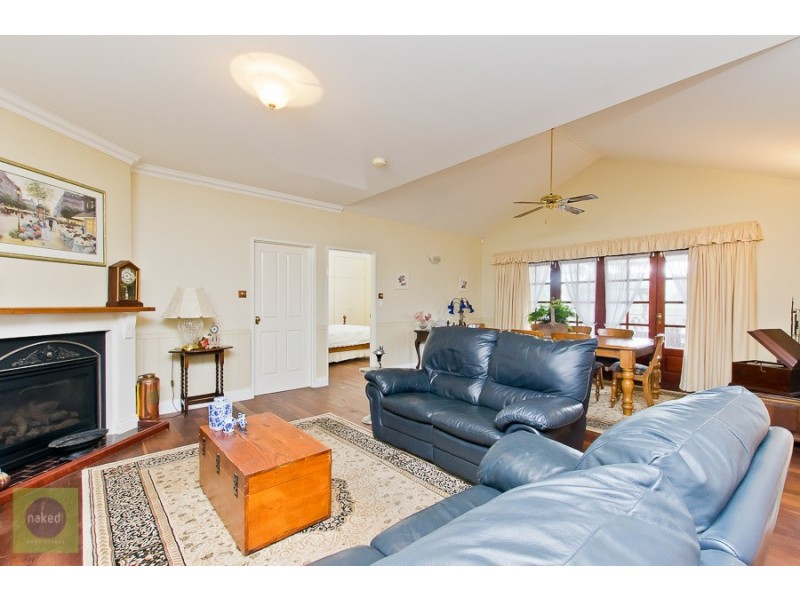 39 Ecko Road, Mount Nasura WA 6112