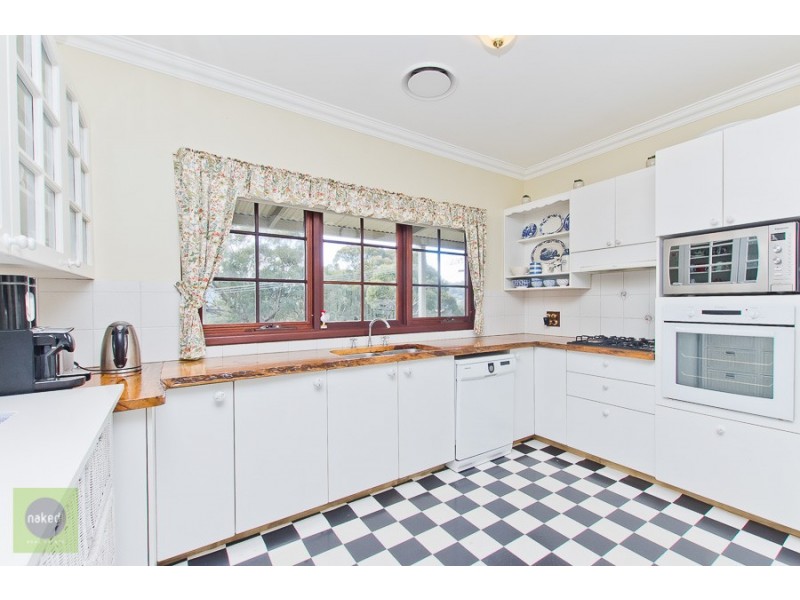 39 Ecko Road, Mount Nasura WA 6112