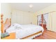 39 Ecko Road, Mount Nasura WA 6112
