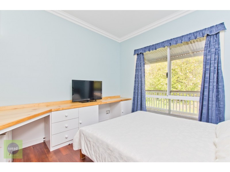 39 Ecko Road, Mount Nasura WA 6112