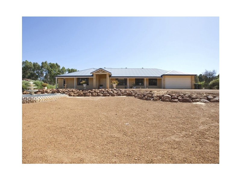 22 Arania Place, Bedfordale WA 6112