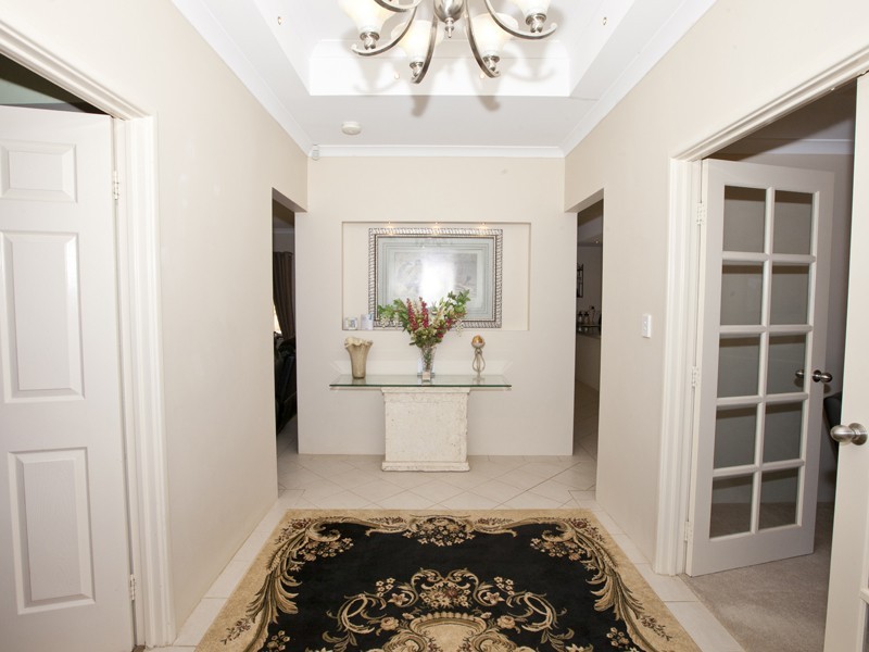 22 Arania Place, Bedfordale WA 6112