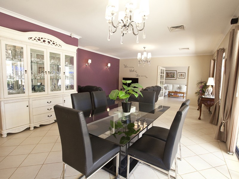 22 Arania Place, Bedfordale WA 6112