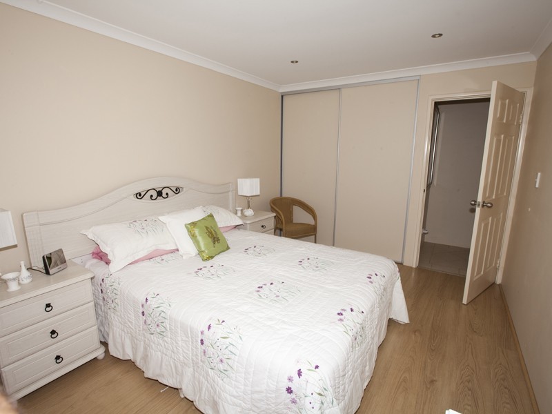 22 Arania Place, Bedfordale WA 6112