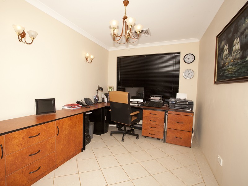 22 Arania Place, Bedfordale WA 6112