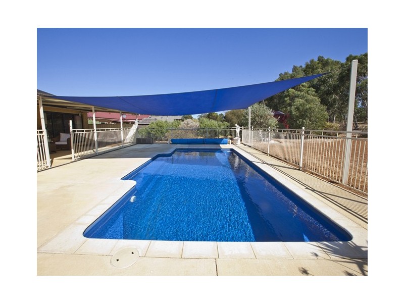 22 Arania Place, Bedfordale WA 6112