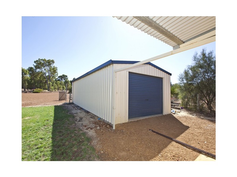 22 Arania Place, Bedfordale WA 6112
