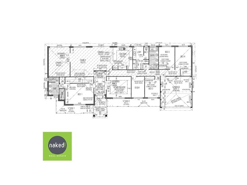 22 Arania Place, Bedfordale WA 6112