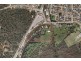 101 Bertram Road, Wellard WA 6170