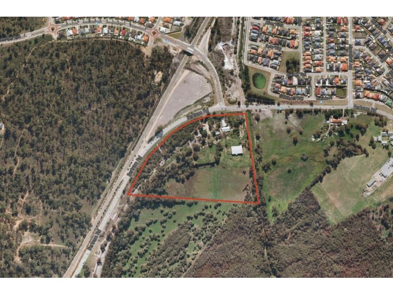 101 Bertram Road, Wellard WA 6170